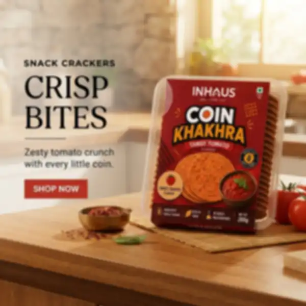 Hero_Banner_undefined__undefined