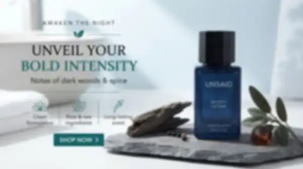 Trend_Banner_undefined__undefined