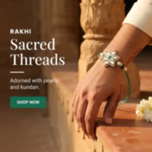 Hero_Banner_undefined__undefined
