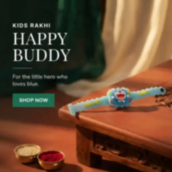 Hero_Banner_undefined__undefined