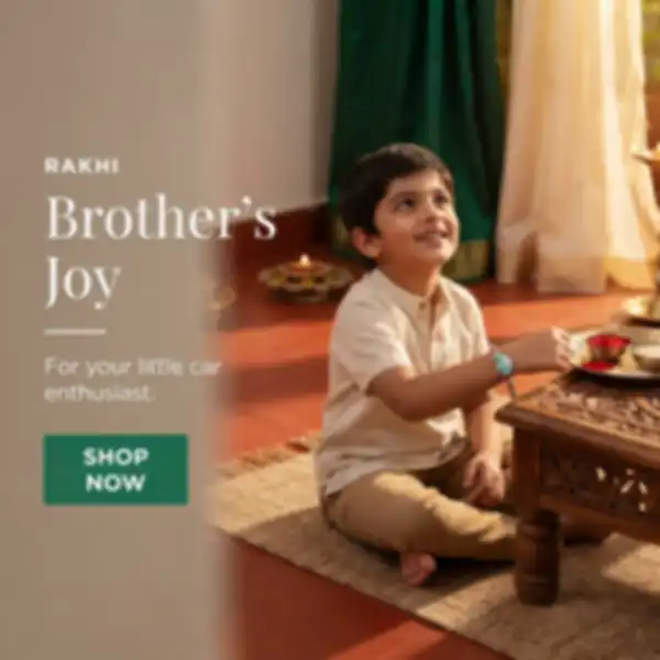 Hero_Banner_undefined__undefined