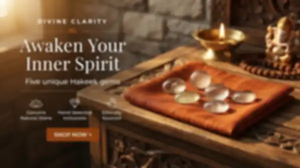 Trend_Banner_undefined__undefined