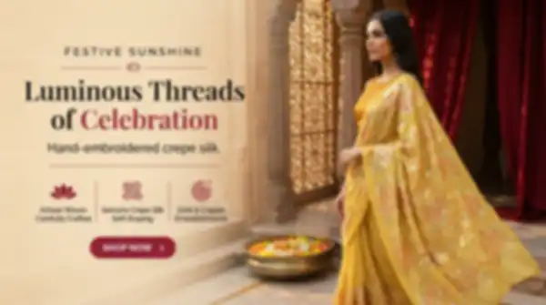 Trend_Banner_undefined__undefined