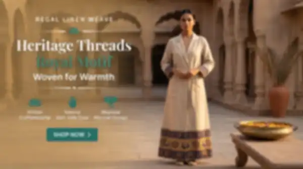 Trend_Banner_undefined__undefined