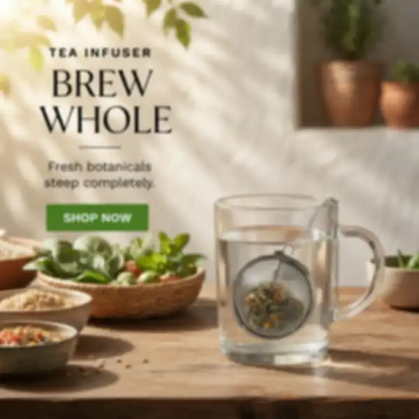 Hero_Banner_undefined__undefined