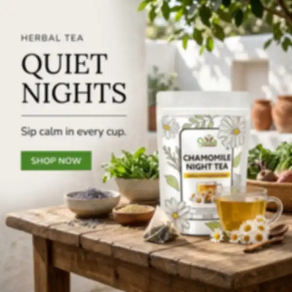 Hero_Banner_undefined__undefined
