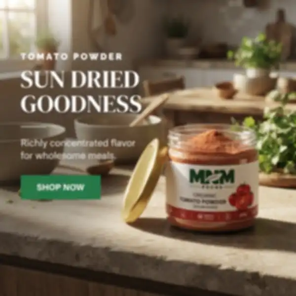 Hero_Banner_undefined__undefined