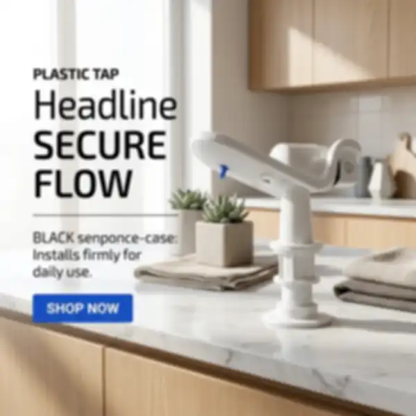Hero_Banner_undefined__undefined