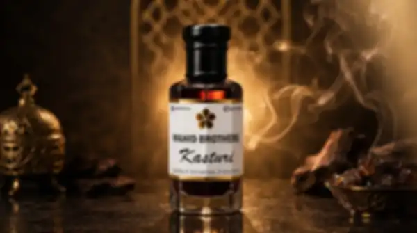 Trend_Banner_undefined__undefined
