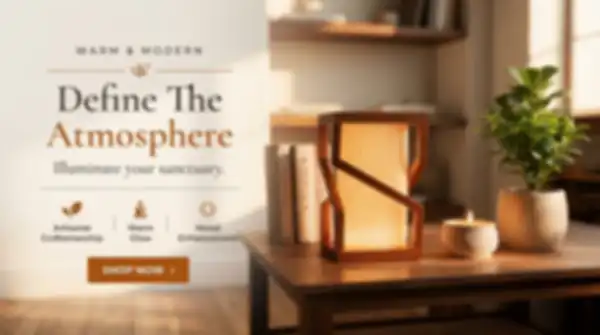 Trend_Banner_undefined__undefined