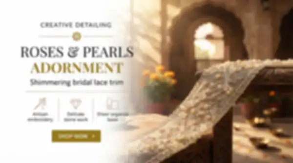 Trend_Banner_undefined__undefined