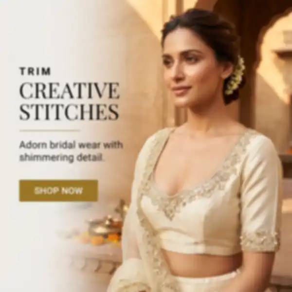 Hero_Banner_undefined__undefined