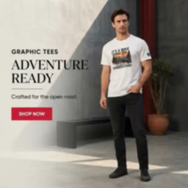 Hero_Banner_undefined__undefined