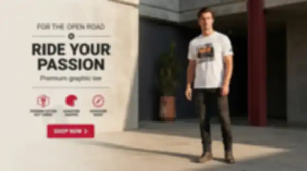 Trend_Banner_undefined__undefined