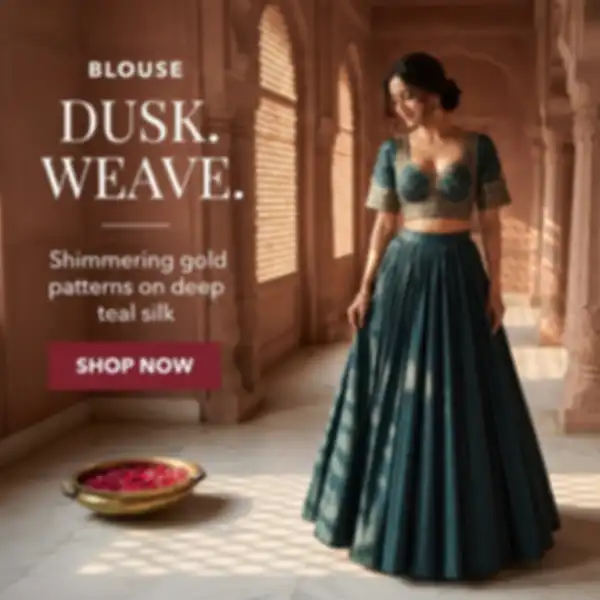 Hero_Banner_undefined__undefined