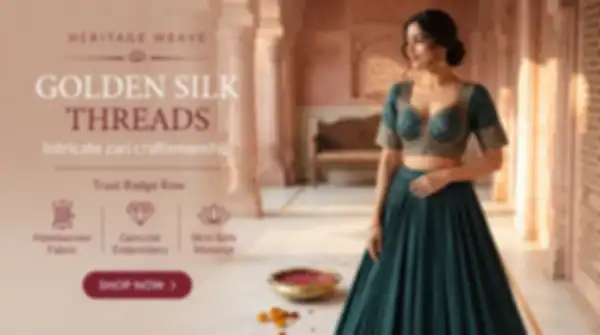 Trend_Banner_undefined__undefined