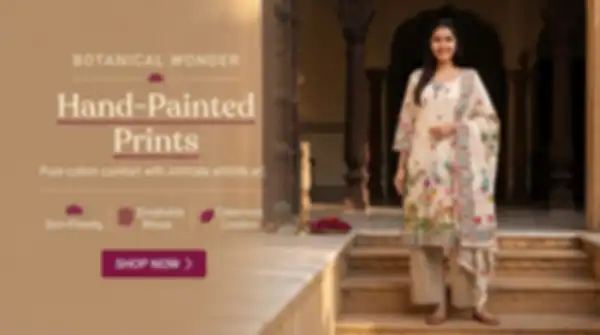 Trend_Banner_undefined__undefined