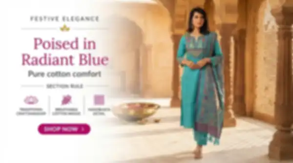 Trend_Banner_undefined__undefined