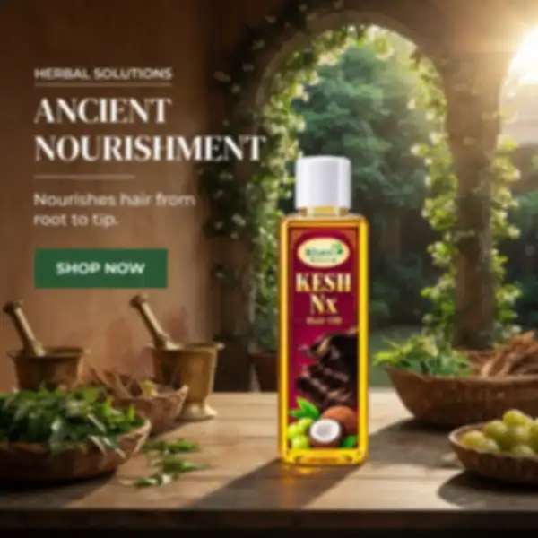 Hero_Banner_undefined__undefined