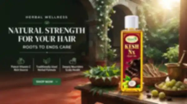 Trend_Banner_undefined__undefined