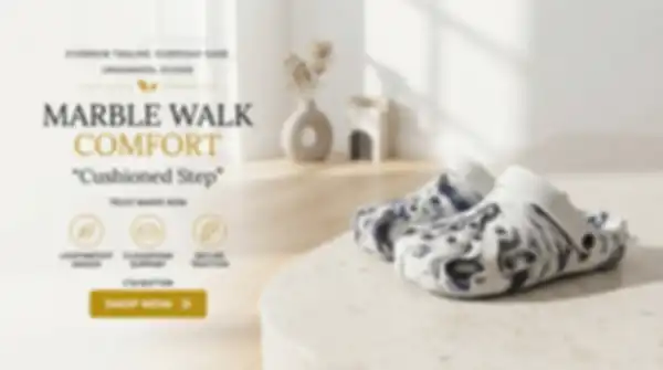 Trend_Banner_undefined__undefined