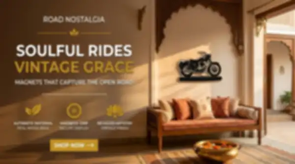Trend_Banner_undefined__undefined