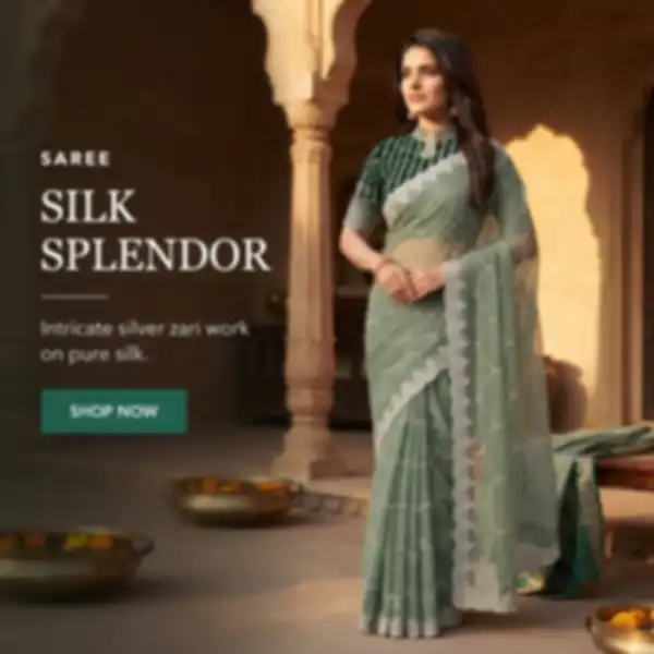 Hero_Banner_undefined__undefined