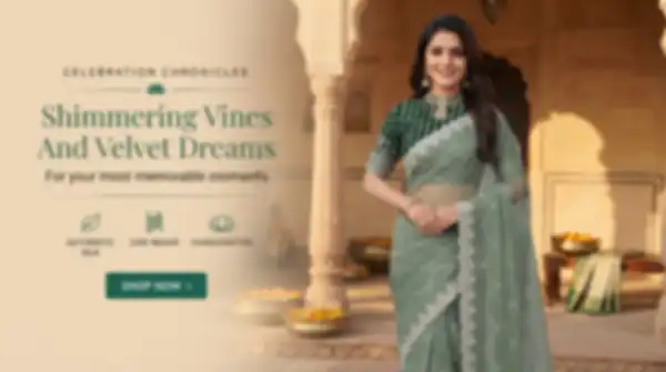 Trend_Banner_undefined__undefined