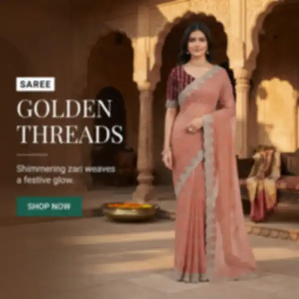 Hero_Banner_undefined__undefined