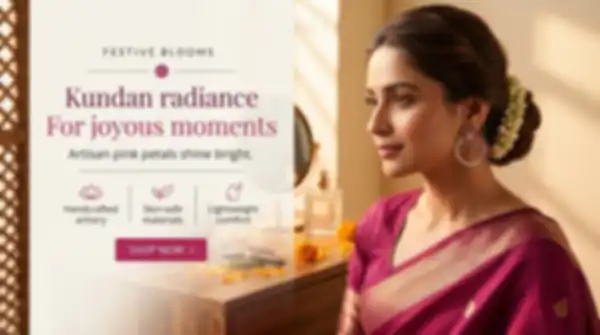 Trend_Banner_undefined__undefined