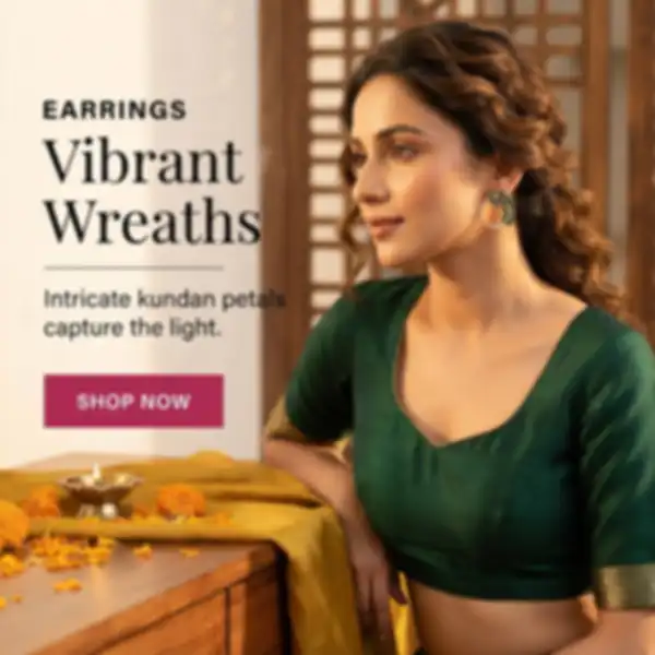 Hero_Banner_undefined__undefined