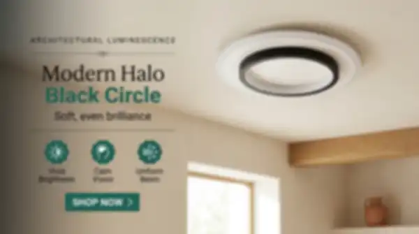 Trend_Banner_undefined__undefined