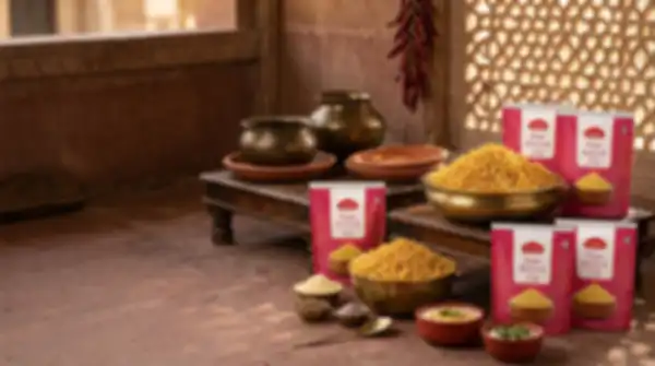 Trend_Banner_undefined__undefined