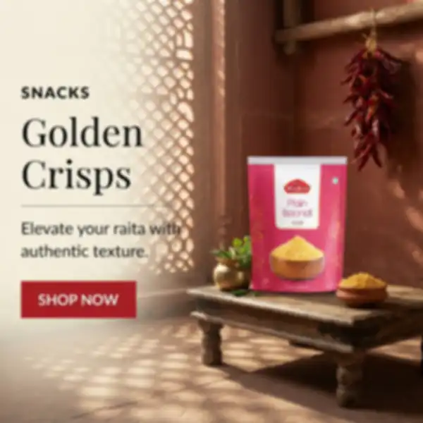 Hero_Banner_undefined__undefined