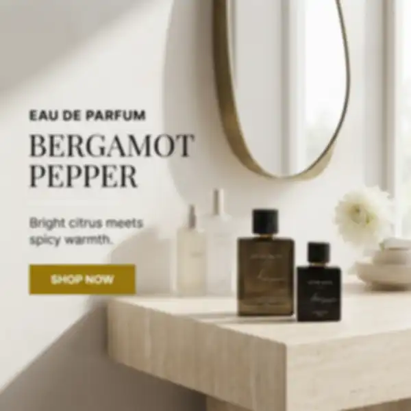 Hero_Banner_undefined__undefined