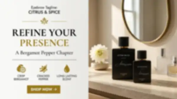 Trend_Banner_undefined__undefined