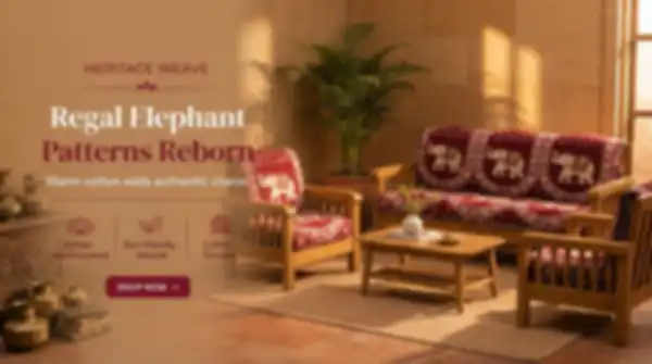 Trend_Banner_undefined__undefined