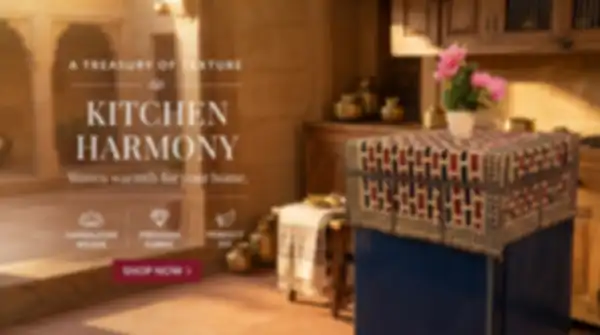 Trend_Banner_undefined__undefined