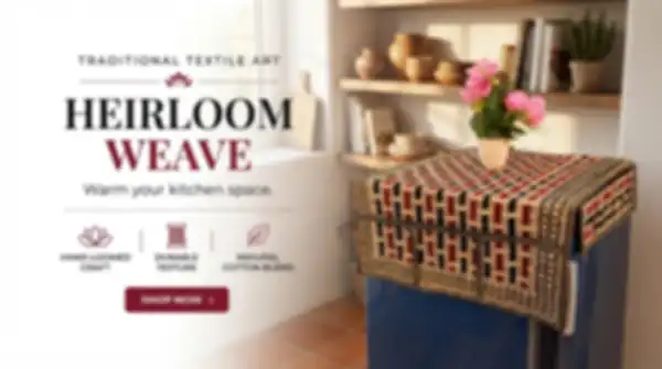 Trend_Banner_undefined__undefined