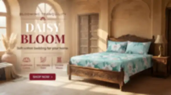 Trend_Banner_undefined__undefined