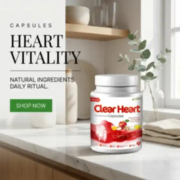 Hero_Banner_undefined__undefined