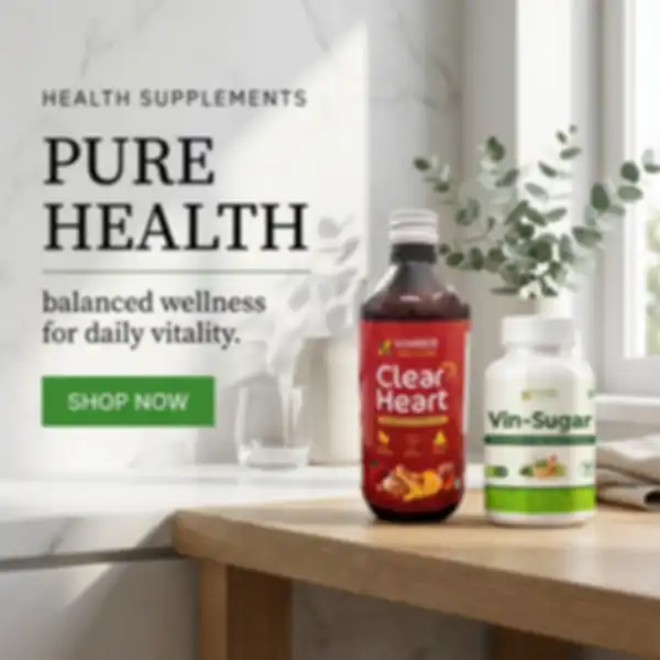 Hero_Banner_undefined__undefined