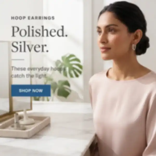 Hero_Banner_undefined__undefined