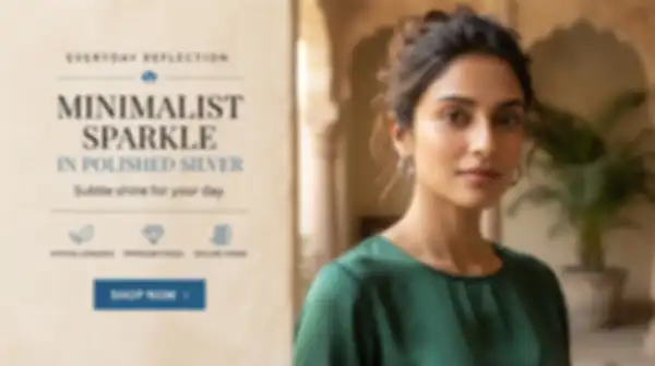Trend_Banner_undefined__undefined