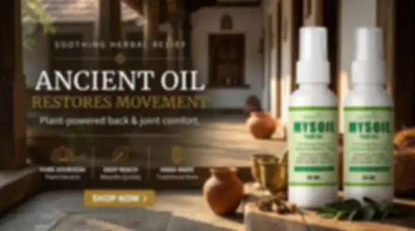 Trend_Banner_undefined__undefined