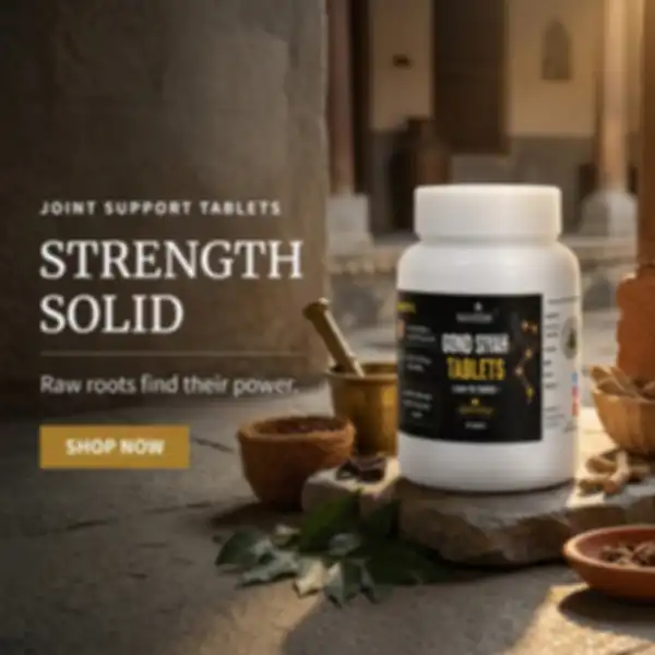 Hero_Banner_undefined__undefined