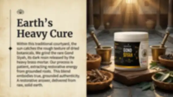 Story_Banner_undefined__undefined