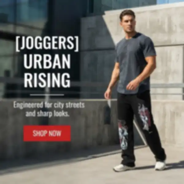 Hero_Banner_undefined__undefined