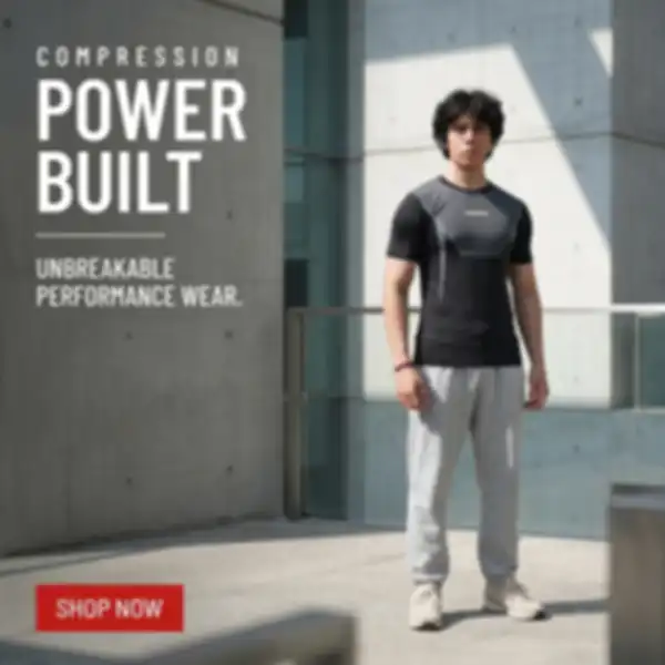 Hero_Banner_undefined__undefined