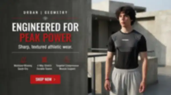 Trend_Banner_undefined__undefined